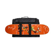Maleta Spitfire Spitfire Classic '87 Box Portaskate