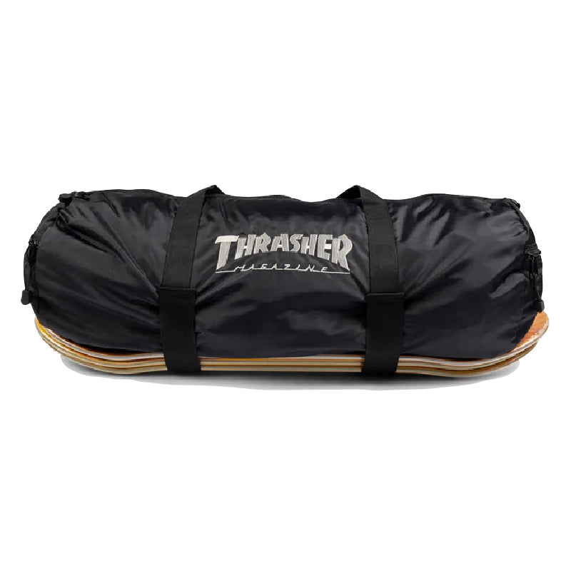 MaletaThrasherLogoDuffel_1.jpg