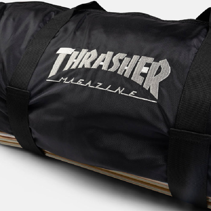 MaletaThrasherLogoDuffel_2.jpg