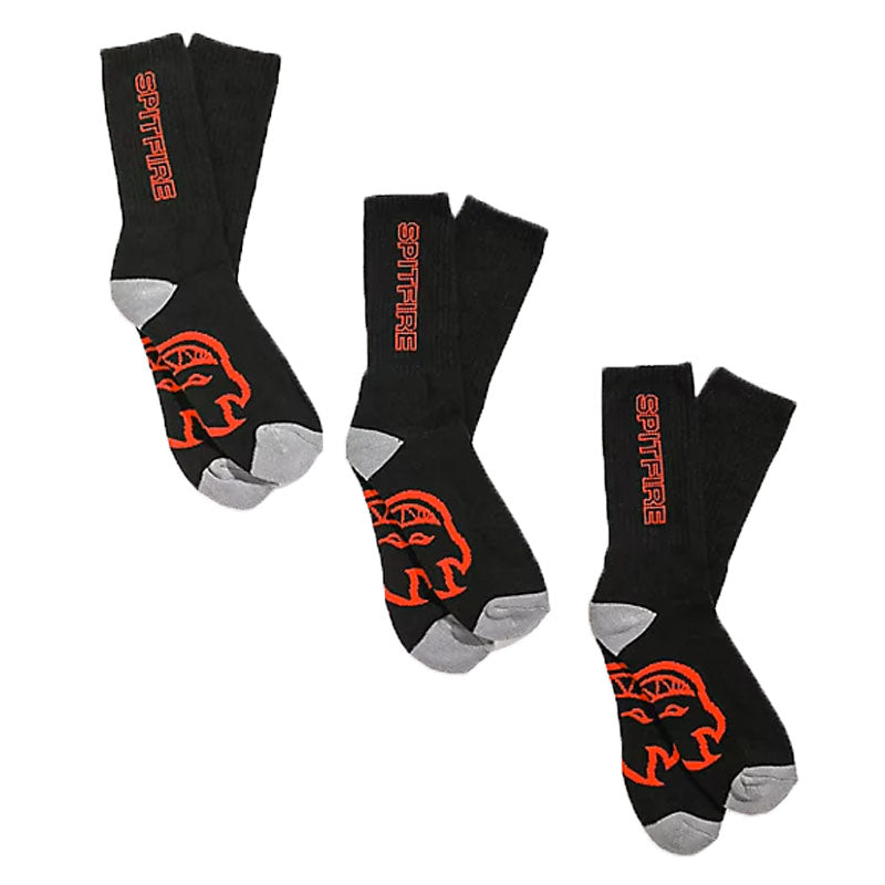 Medias-Spitfire-Classic-87-Black-3-Pack.jpg
