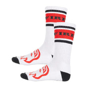 Medias Spitfire Classic '87 Bighead