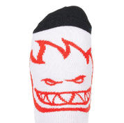 Medias Spitfire Classic '87 Bighead