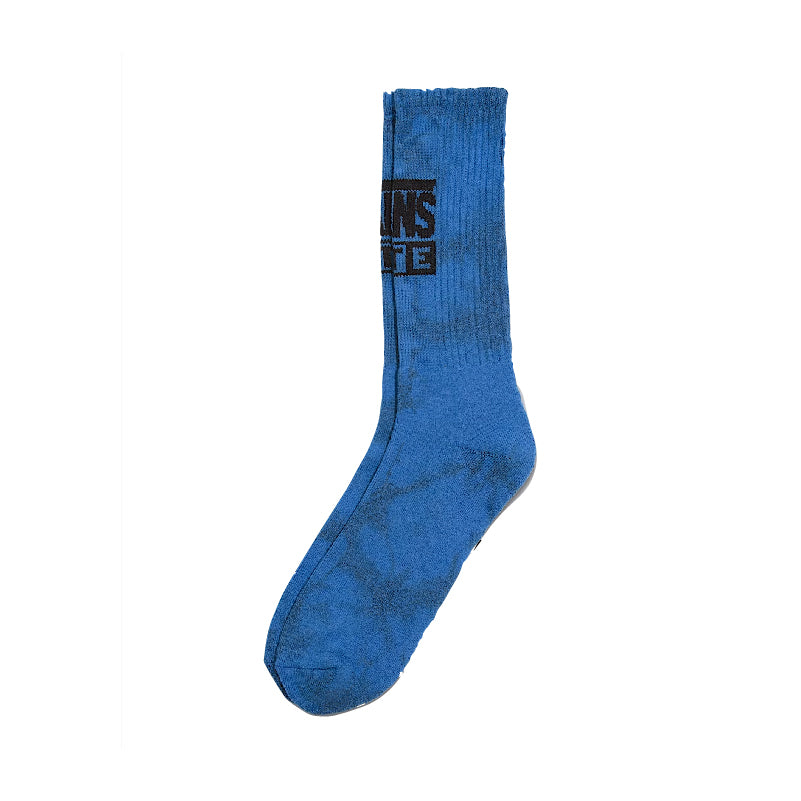 MediasVansCrestlineHalfCrewBlue_1.jpg