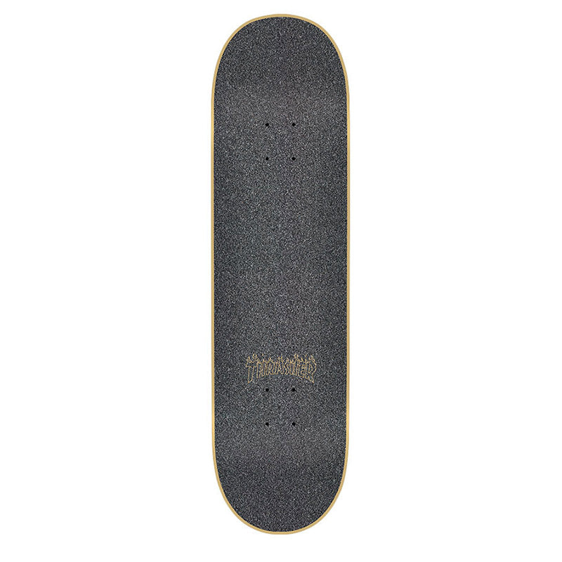 Mob-Thrasher-cut.jpg