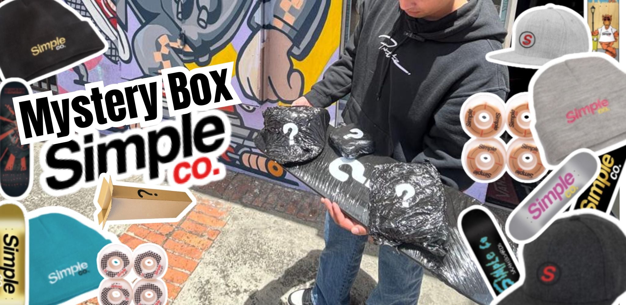 Mystery_Box_1.jpg