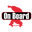 On Board Shop logo