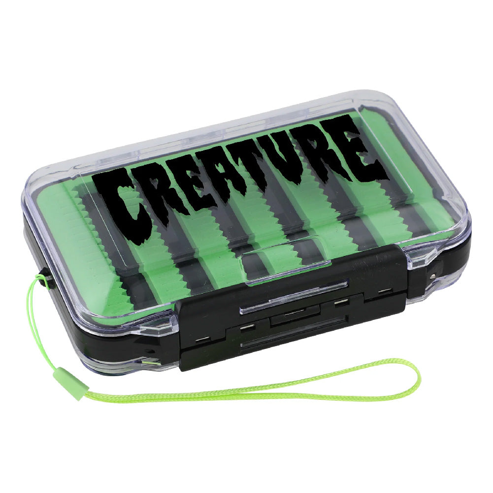 OrganizadorCreatureGravetteStream1.jpg