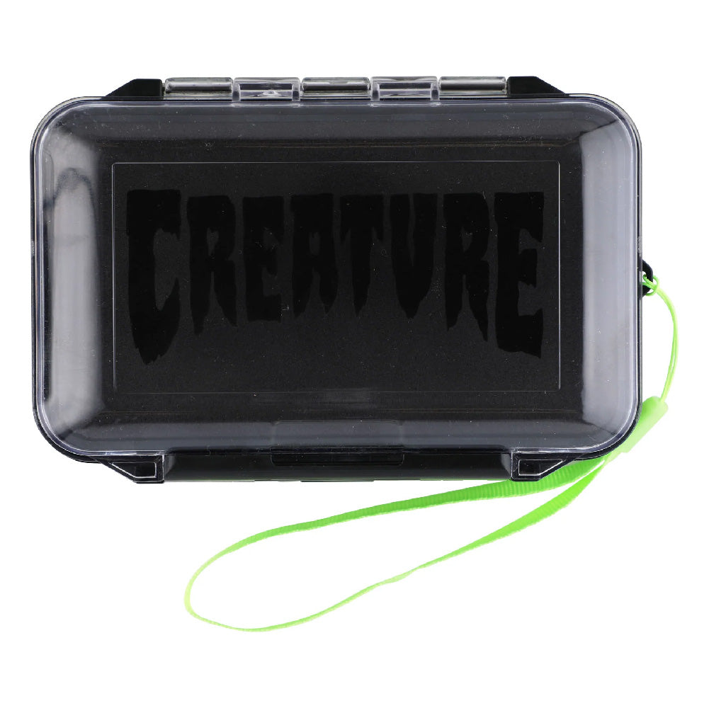 Organizador Creature Gravette Stream