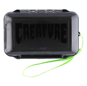Organizador Creature Gravette Stream