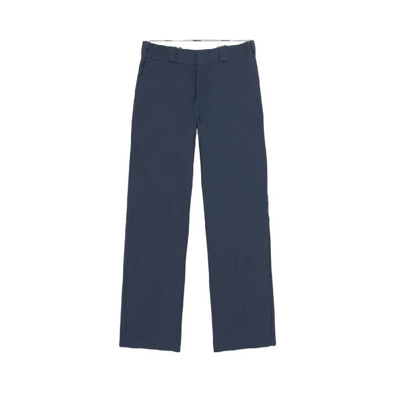 Pantalon-Dickies-874-Navy-1.jpg