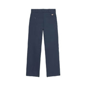 Pantalon Dickies 874 Navy Flex