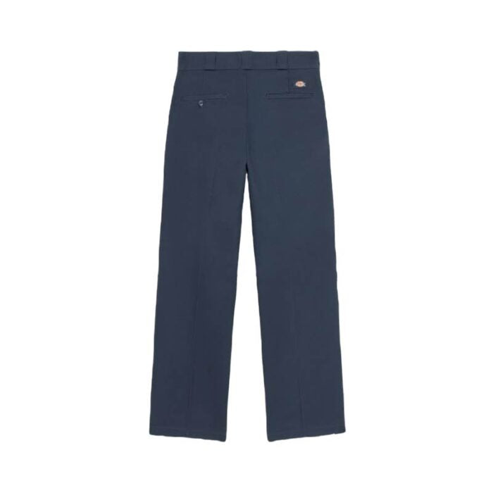 Pantalon Dickies 874 Navy Flex