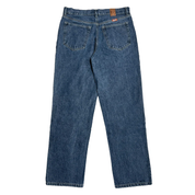 Pantalon Baker Warner