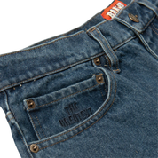 Pantalon Baker Warner