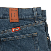 Pantalon Baker Warner