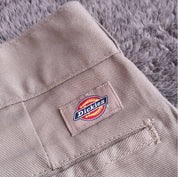Pantalon Dickie 874 Desert Sand Flex