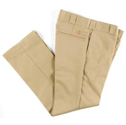 Pantalon Dickie 874 Desert Sand Flex