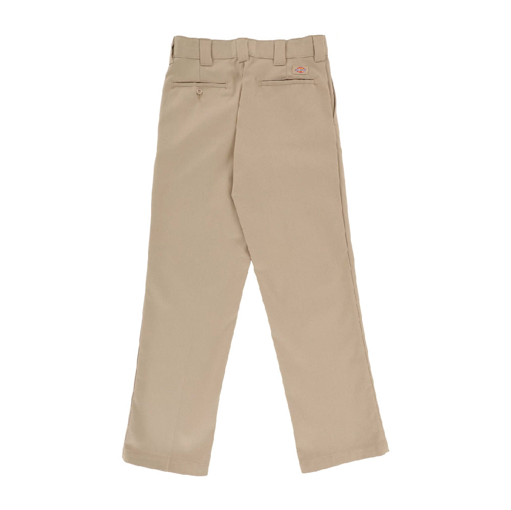 Pantalon Dickie 874 Desert Sand Flex
