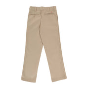 Pantalon Dickie 874 Desert Sand Flex