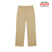 Pantalon Dickie 874 Desert Sand Flex