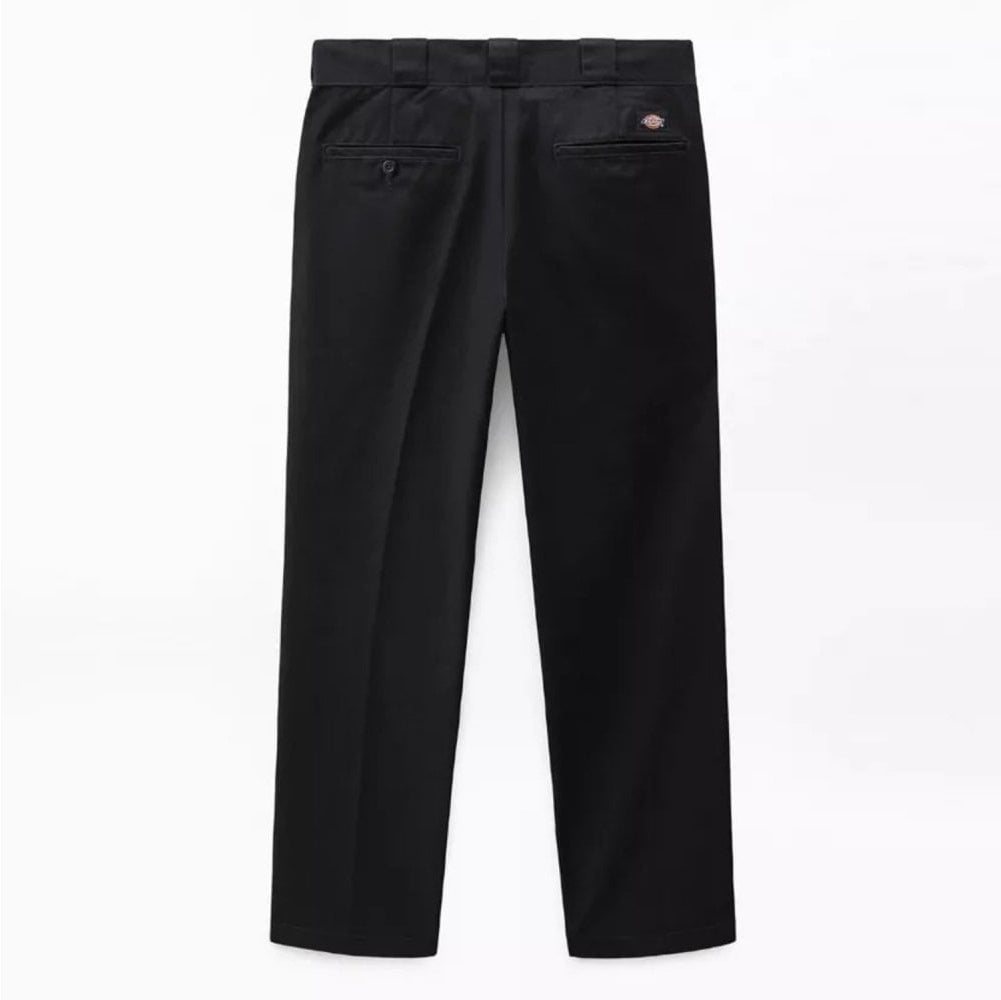 PantalonDickies874Black-02.jpg