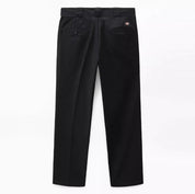 Pantalon Dickies 874 Black