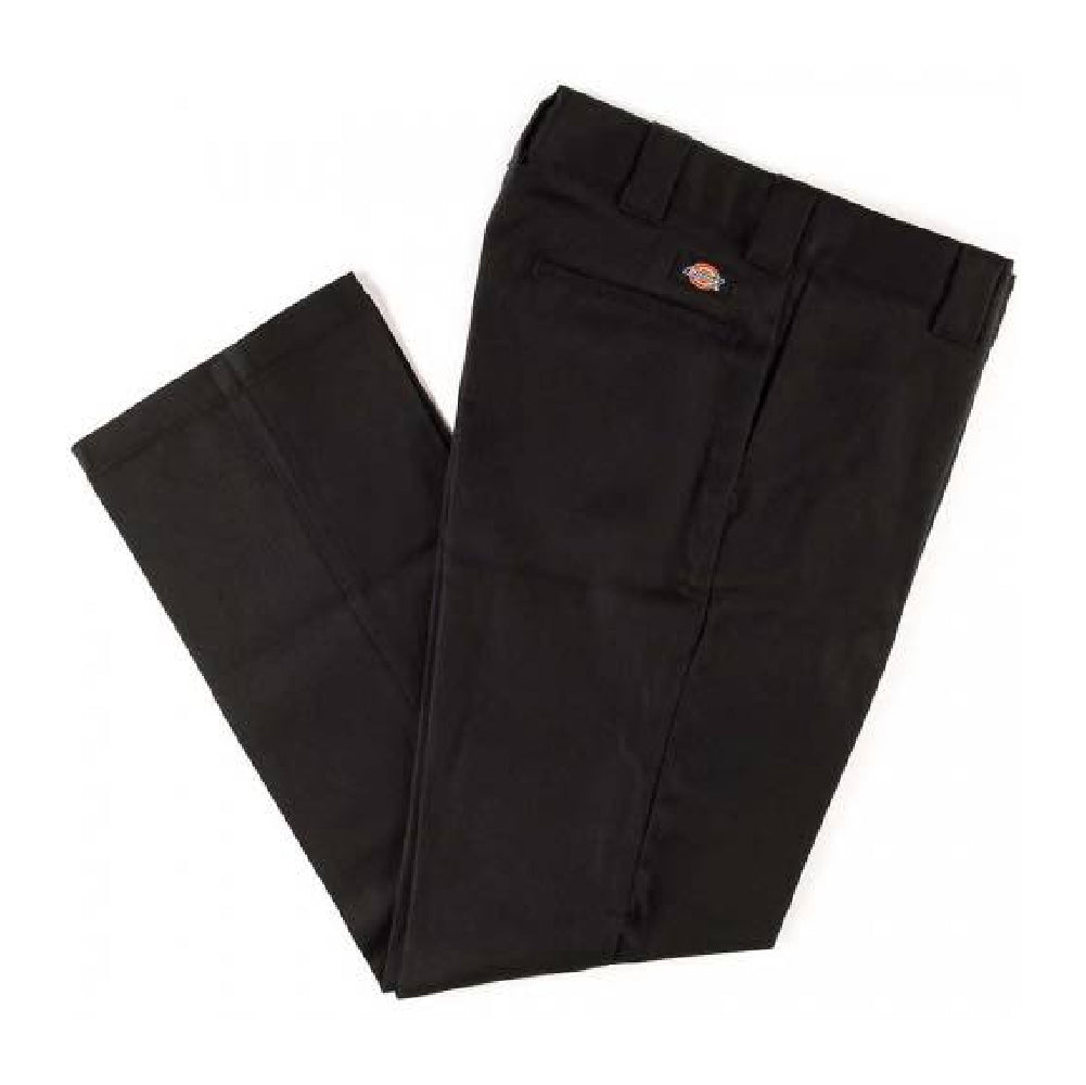 Pantalon Dickies 874 Black