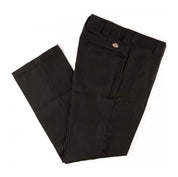 Pantalon Dickies 874 Black