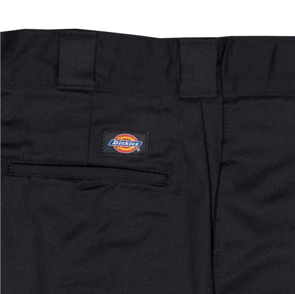 Pantalon Dickies 874 Black