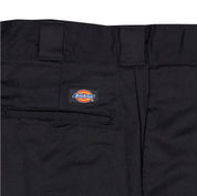 Pantalon Dickies 874 Black