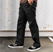 Pantalon Dickies 874 Black