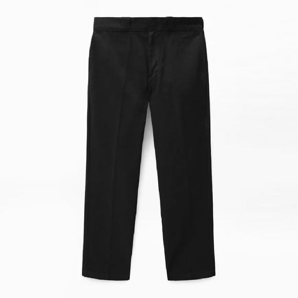 Pantalon Dickies 874 Black