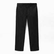 Pantalon Dickies 874 Black