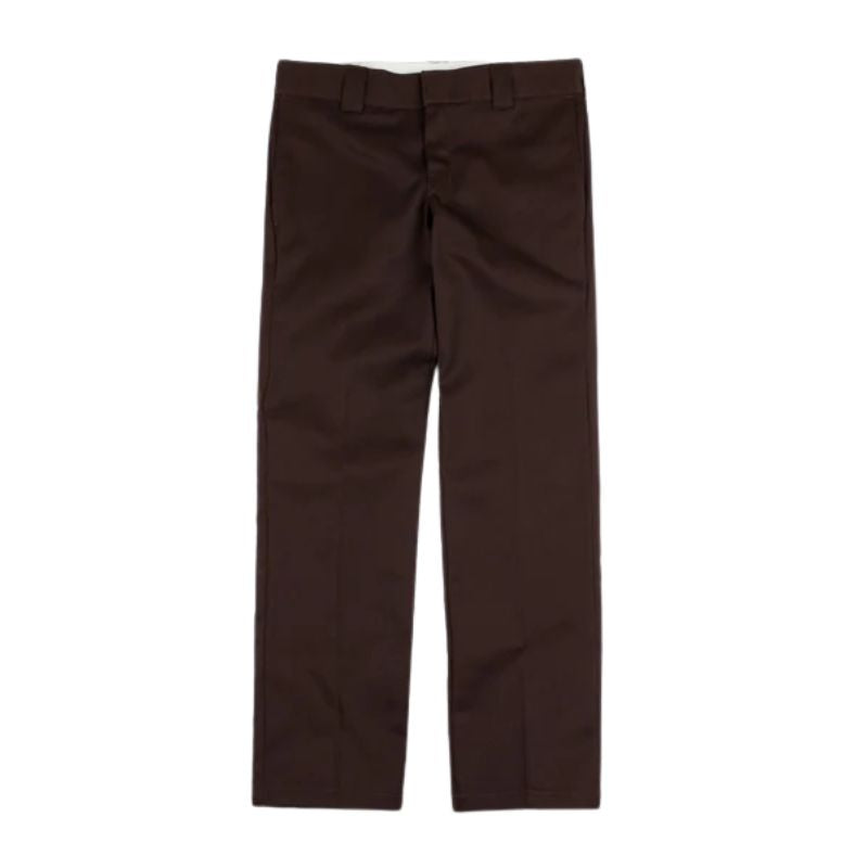 PantalonDickies874Brown1.jpg