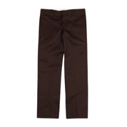 Pantalon Dickies 874 Brown