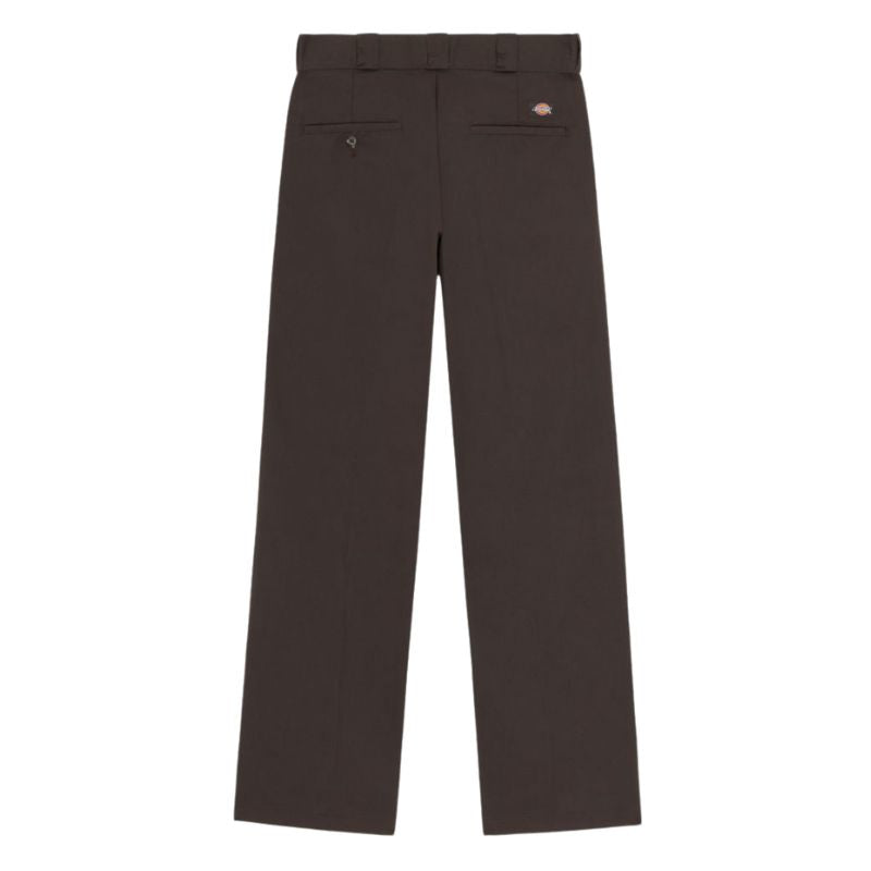 PantalonDickies874Brown2.jpg