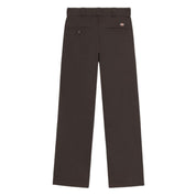 Pantalon Dickies 874 Brown