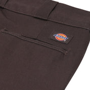 Pantalon Dickies 874 Brown