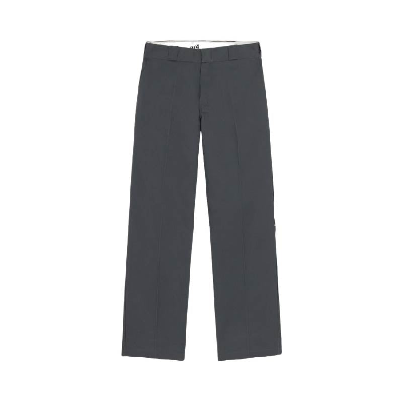 PantalonDickies874Charcoal-1.jpg
