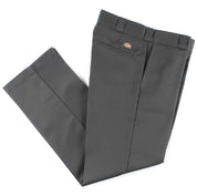 Pantalon Dickies 874 Charcoal Flex