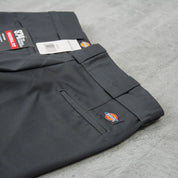 Pantalon Dickies 874 Charcoal Flex