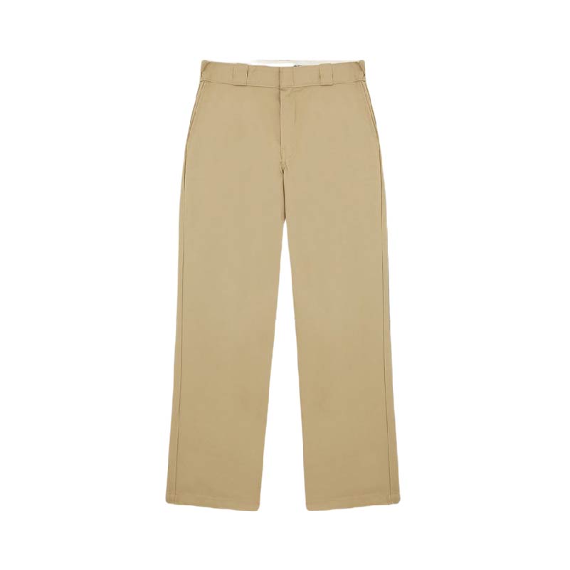 PantalonDickies874DesertSand-1.jpg