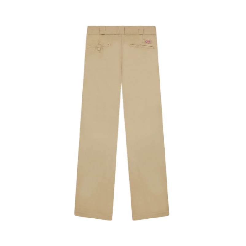 PantalonDickies874DesertSand-2.jpg