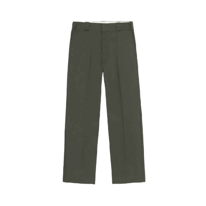 PantalonDickies874OliveGreen-1.jpg