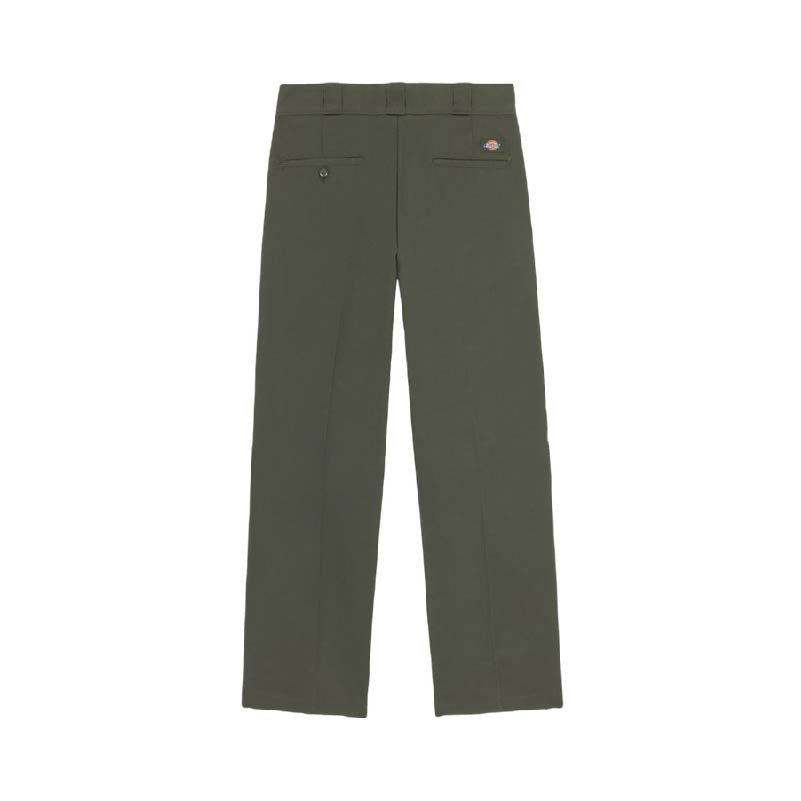 PantalonDickies874OliveGreen-2.jpg