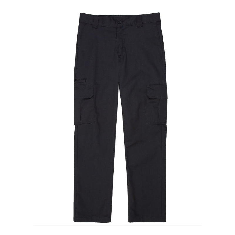 PantalonDickiesCargoFlexSlimFitBlack1.jpg