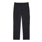 Pantalon Dickies Cargo Flex Slim Fit Black