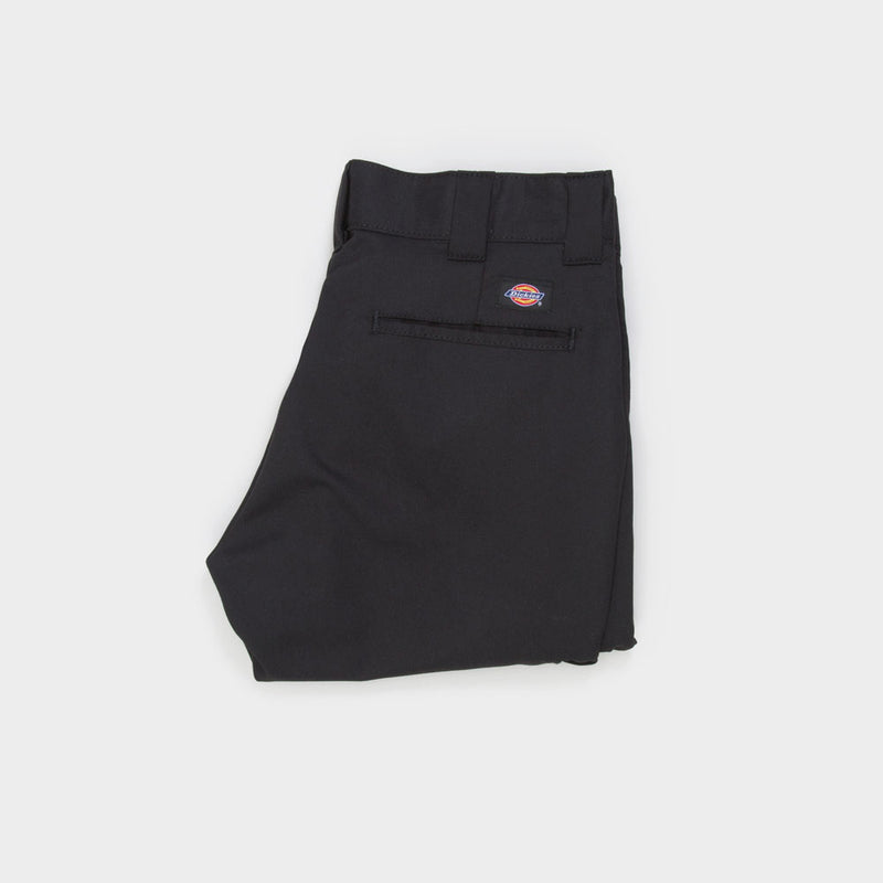 PantalonDickiesCargoFlexSlimFitBlack2.jpg
