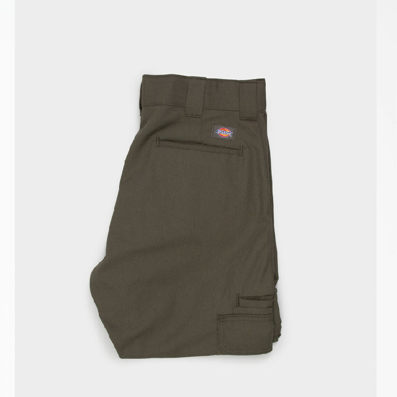 PantalonDickiesCargoFlexSlimFitOliveGreen-02.jpg