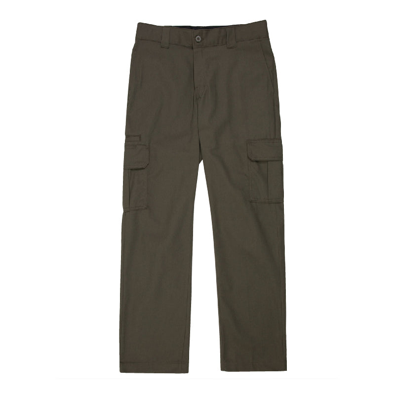 PantalonDickiesCargoFlexSlimFitOliveGreen_Mesadetrabajo1.jpg